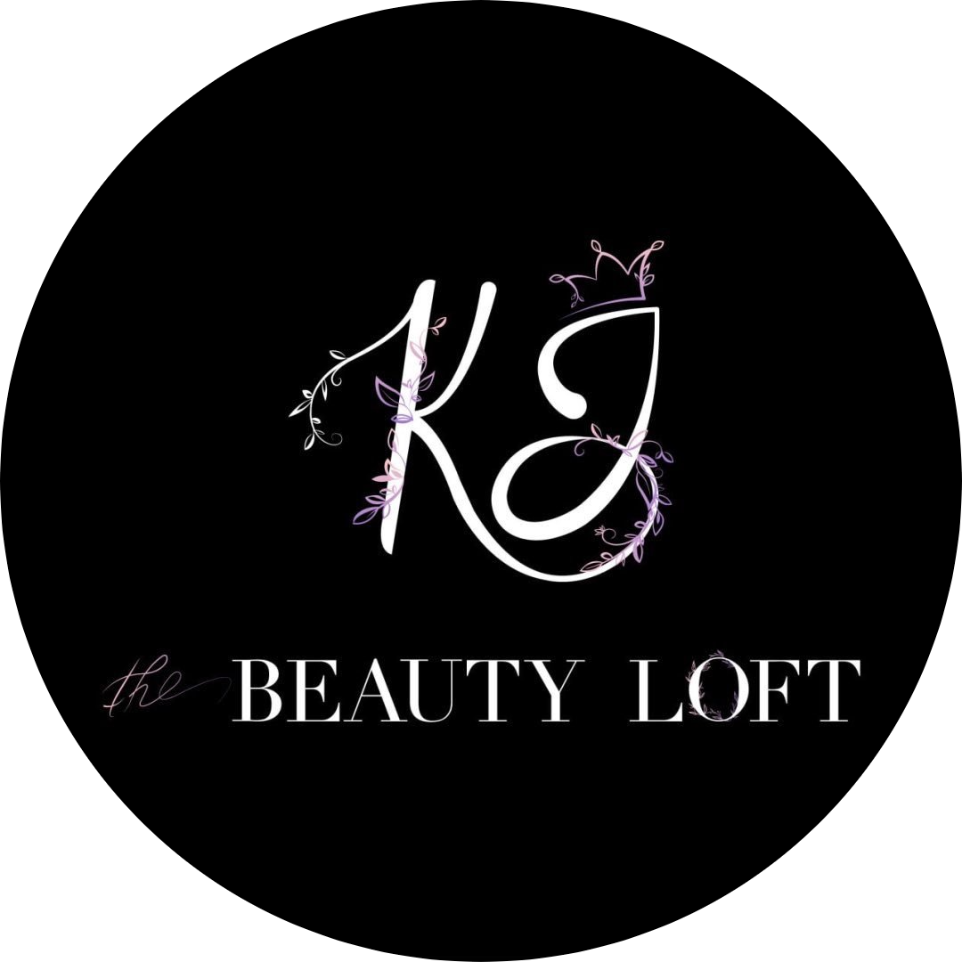 Окрашивание, наращивание волос, женская стрижка от 35 р. в салоне "KI BEAUTY LOFT"